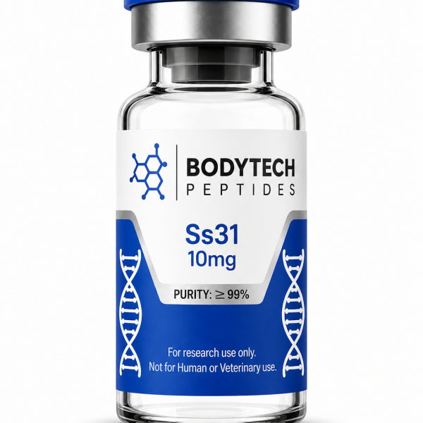 SS-31 50mg