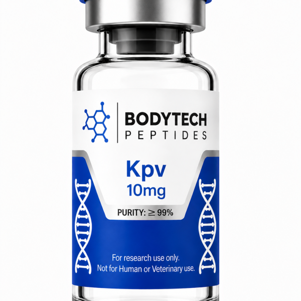 KPV 10mg