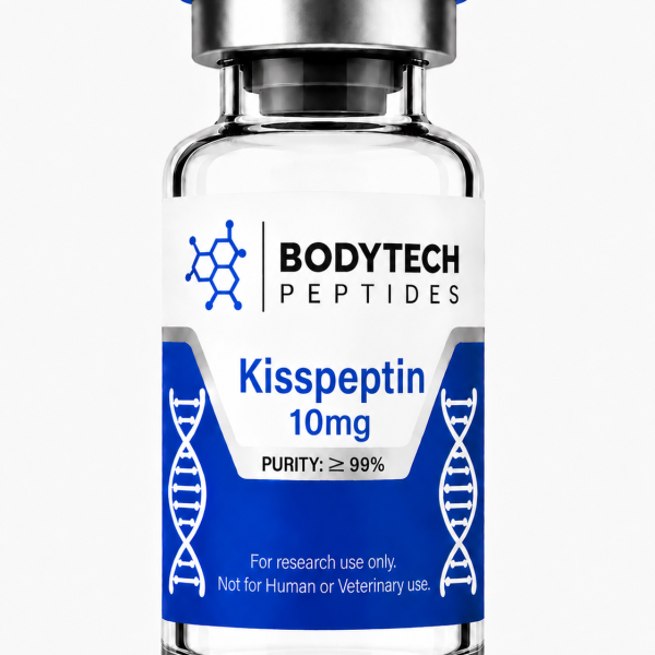 Kisspeptin 10mg