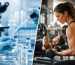 Research Peptides and Reliable Lab Standards