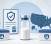 Research Peptides for Sale USA: Third-Party Tested