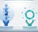 CJC-1295 Vs Ipamorelin Research Comparison 2026