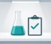 Peptide Responsibility Agreement for Research Use Explained