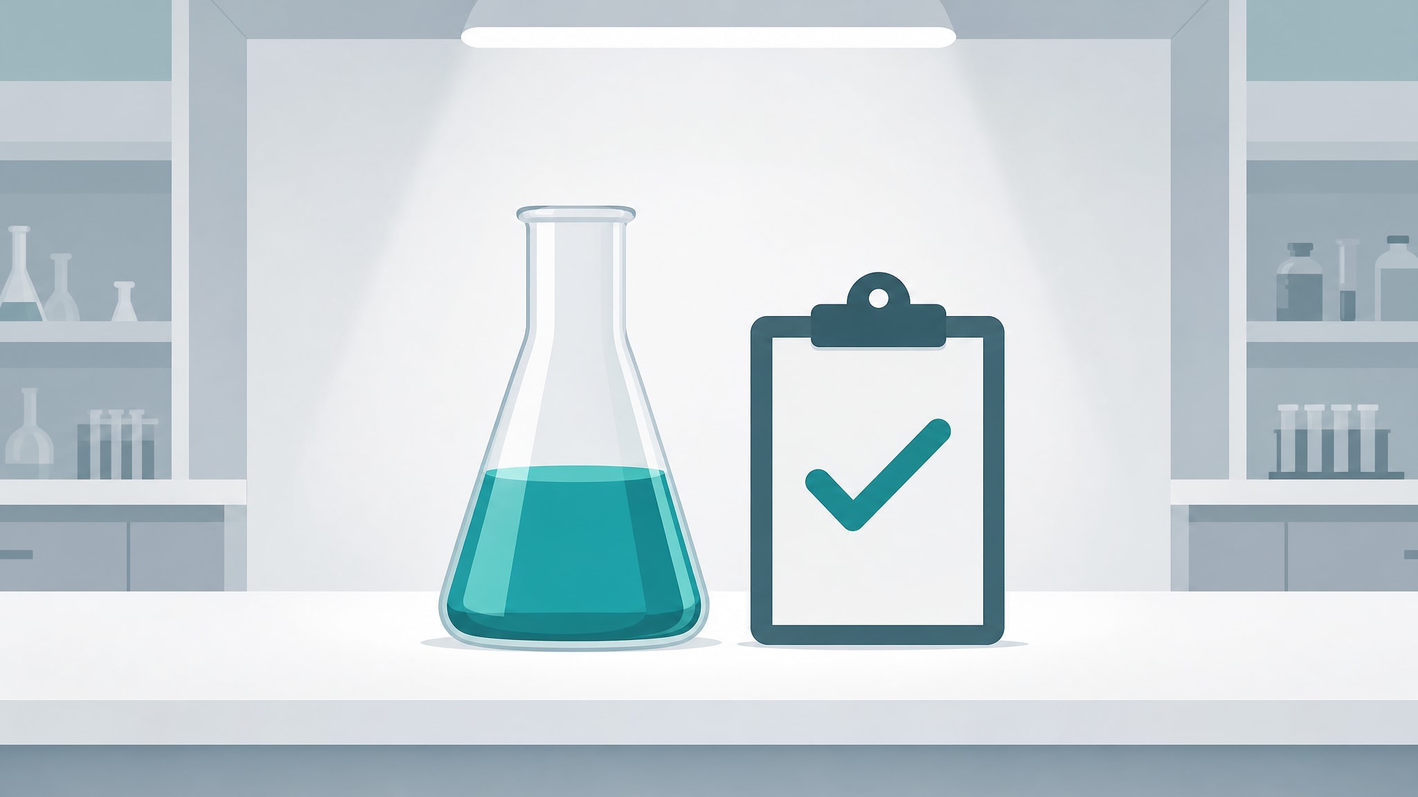 Peptide Responsibility Agreement for Research Use Explained