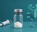 Specialty Peptides for Lab Research: Catalog Overview